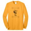 Long Sleeve Core Blend Tee Thumbnail