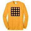Long Sleeve Core Blend Tee Thumbnail