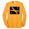 Long Sleeve Core Blend Tee Thumbnail