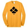 Long Sleeve Core Blend Tee Thumbnail