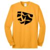 Long Sleeve Core Blend Tee Thumbnail