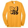 Long Sleeve Core Blend Tee Thumbnail
