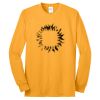 Long Sleeve Core Blend Tee Thumbnail