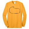 Long Sleeve Core Blend Tee Thumbnail