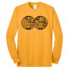 Long Sleeve Core Blend Tee Thumbnail
