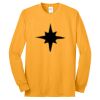 Long Sleeve Core Blend Tee Thumbnail