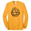 Long Sleeve Core Blend Tee Thumbnail