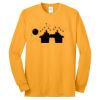 Long Sleeve Core Blend Tee Thumbnail