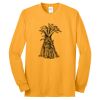 Long Sleeve Core Blend Tee Thumbnail