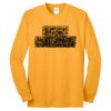 Long Sleeve Core Blend Tee Thumbnail