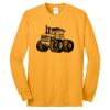 Long Sleeve Core Blend Tee Thumbnail