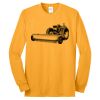 Long Sleeve Core Blend Tee Thumbnail