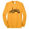 Long Sleeve Core Blend Tee Thumbnail