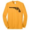 Long Sleeve Core Blend Tee Thumbnail