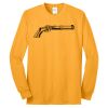 Long Sleeve Core Blend Tee Thumbnail