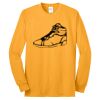 Long Sleeve Core Blend Tee Thumbnail