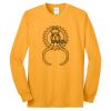 Long Sleeve Core Blend Tee Thumbnail