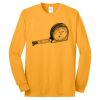 Long Sleeve Core Blend Tee Thumbnail