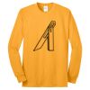 Long Sleeve Core Blend Tee Thumbnail