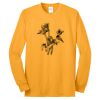 Long Sleeve Core Blend Tee Thumbnail