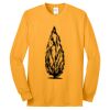 Long Sleeve Core Blend Tee Thumbnail