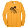 Long Sleeve Core Blend Tee Thumbnail