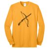 Long Sleeve Core Blend Tee Thumbnail