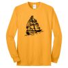 Long Sleeve Core Blend Tee Thumbnail