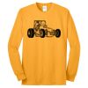 Long Sleeve Core Blend Tee Thumbnail