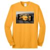 Long Sleeve Core Blend Tee Thumbnail