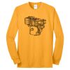 Long Sleeve Core Blend Tee Thumbnail