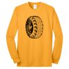 Long Sleeve Core Blend Tee Thumbnail