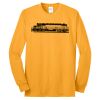Long Sleeve Core Blend Tee Thumbnail