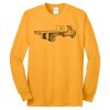Long Sleeve Core Blend Tee Thumbnail