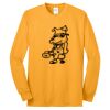 Long Sleeve Core Blend Tee Thumbnail