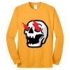 Long Sleeve Core Blend Tee Thumbnail