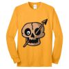 Long Sleeve Core Blend Tee Thumbnail