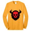Long Sleeve Core Blend Tee Thumbnail
