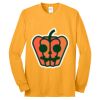 Long Sleeve Core Blend Tee Thumbnail