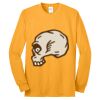 Long Sleeve Core Blend Tee Thumbnail