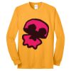 Long Sleeve Core Blend Tee Thumbnail