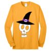 Long Sleeve Core Blend Tee Thumbnail