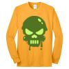Long Sleeve Core Blend Tee Thumbnail