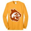 Long Sleeve Core Blend Tee Thumbnail