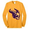 Long Sleeve Core Blend Tee Thumbnail