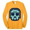 Long Sleeve Core Blend Tee Thumbnail