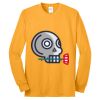 Long Sleeve Core Blend Tee Thumbnail