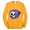 Long Sleeve Core Blend Tee Thumbnail