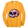 Long Sleeve Core Blend Tee Thumbnail