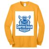 Long Sleeve Core Blend Tee Thumbnail